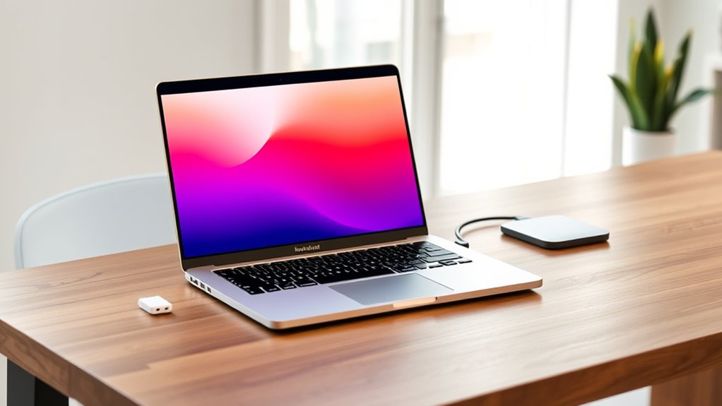 choosing high memory macbook