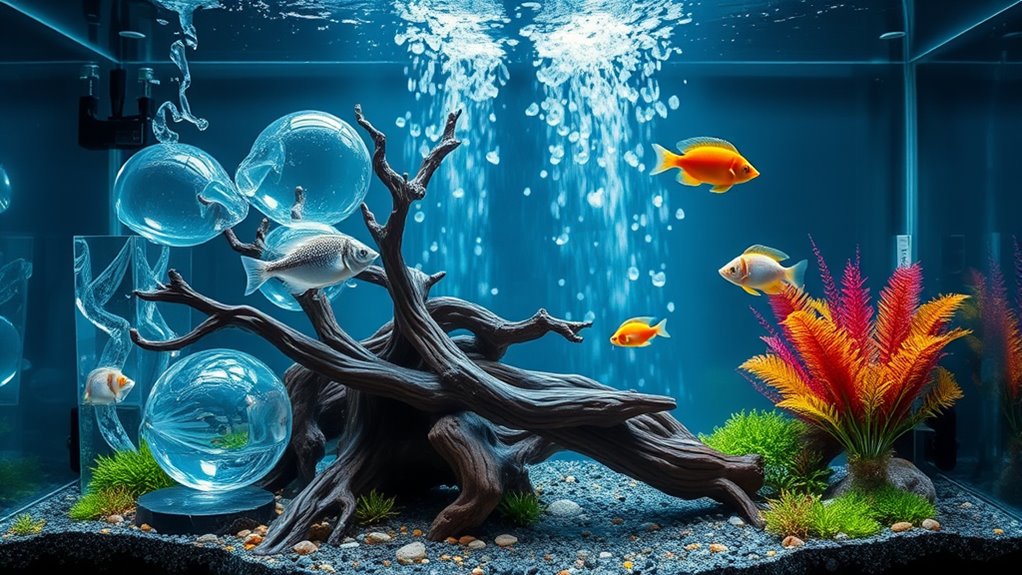 choosing safe luxury accessories