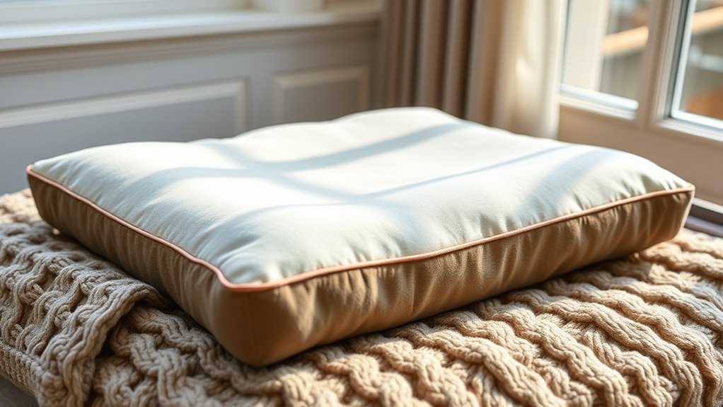 comfortable durable easy clean fit