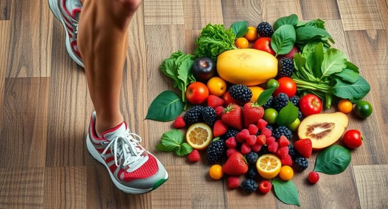 common overlooked micronutrients