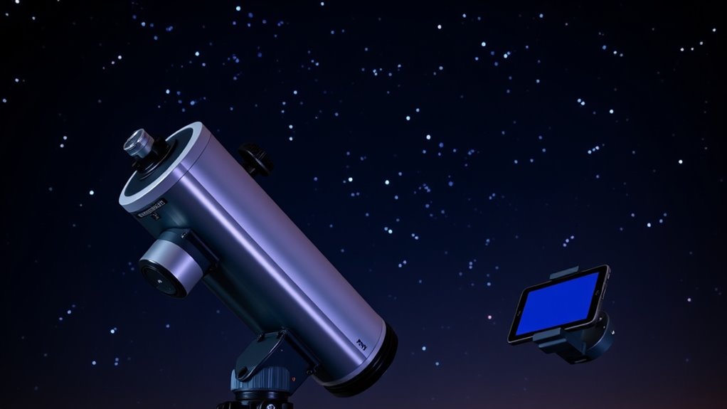 compatibility ease battery accuracy