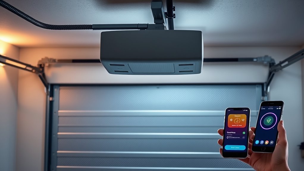 compatibility security integration reliability