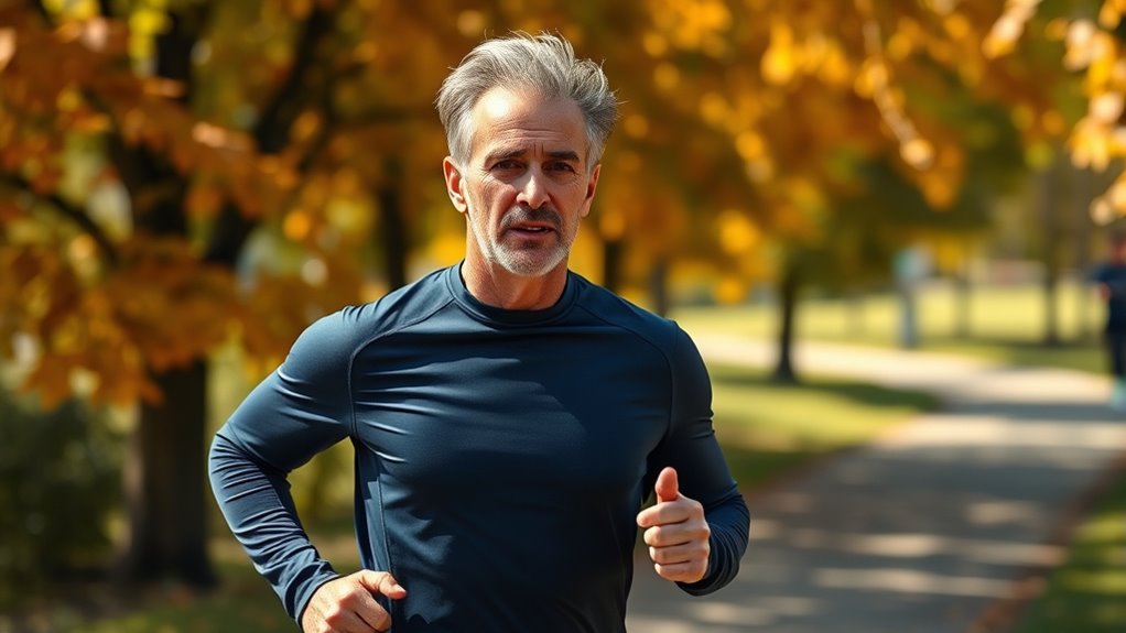 consistent injury prevention strategies