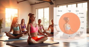 cycle aligned training strategies