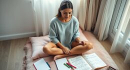 cycle focused training planning