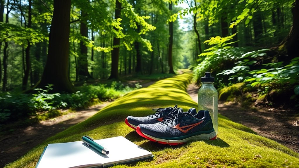 define purpose stay motivated