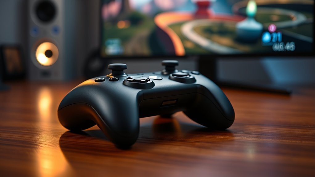 device compatibility and performance