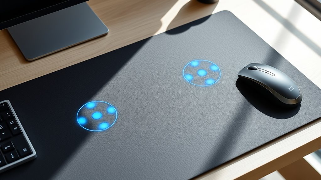 device compatibility and safety