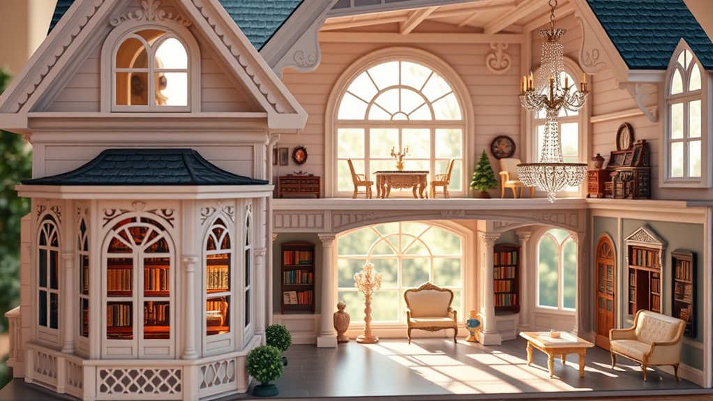 durability safety compatibility ease