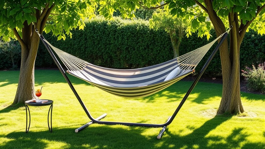 durability support portability style