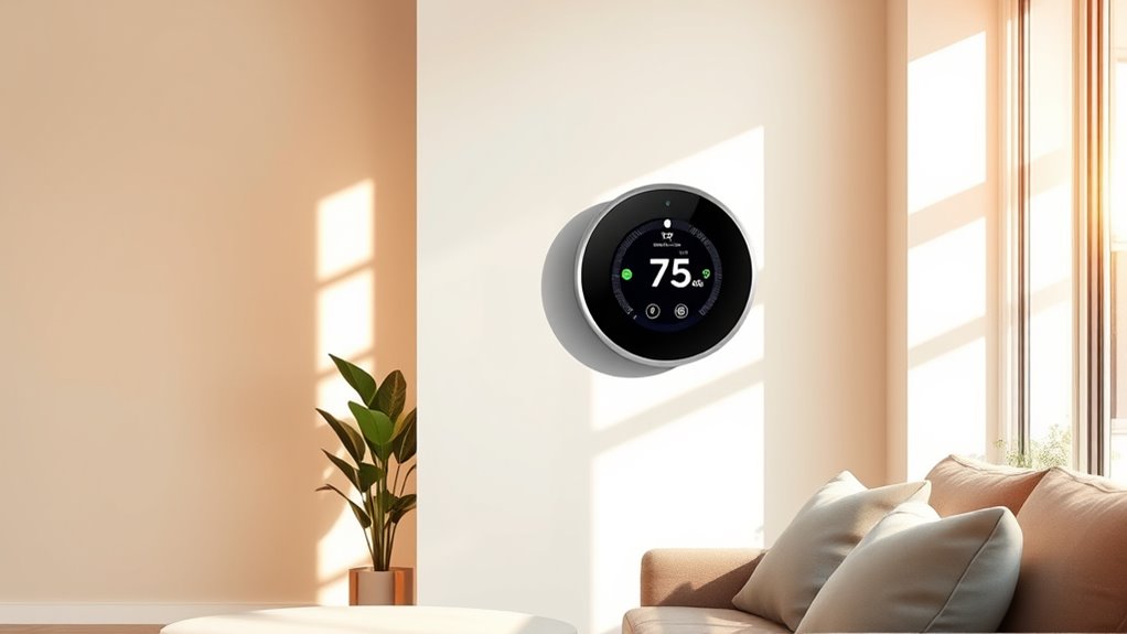 ease of installation and compatibility