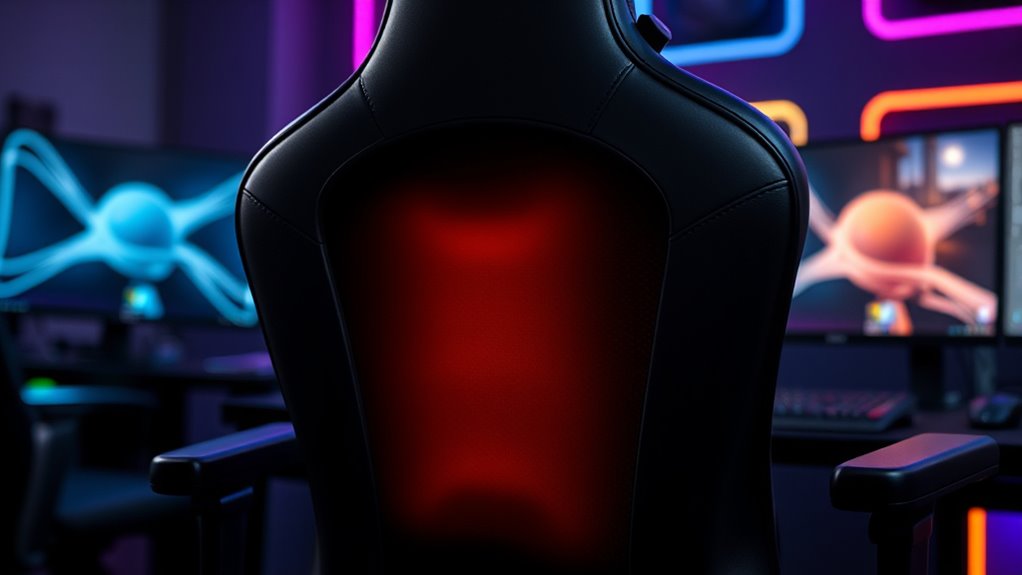 ergonomic adjustable durable affordable