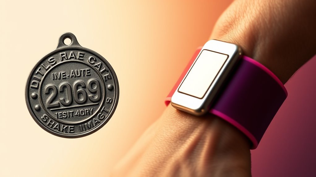 evolution of race timing