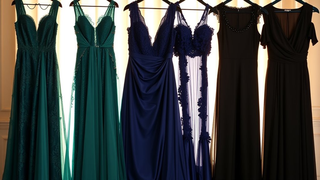 fabric fit occasion care