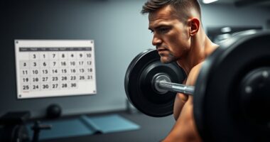 fitness diminishes rapidly