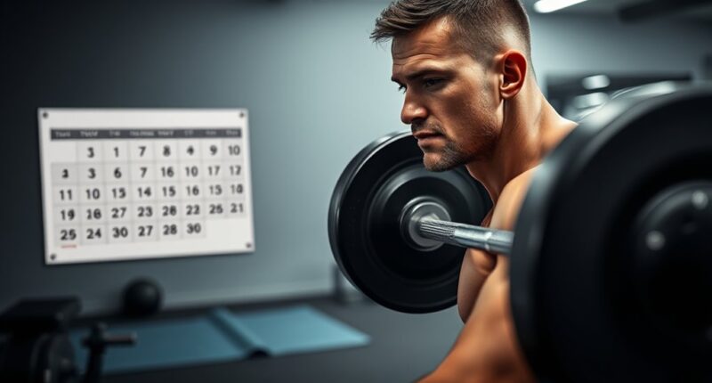 fitness diminishes rapidly