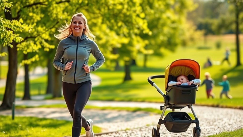 gear safety comfort fitness