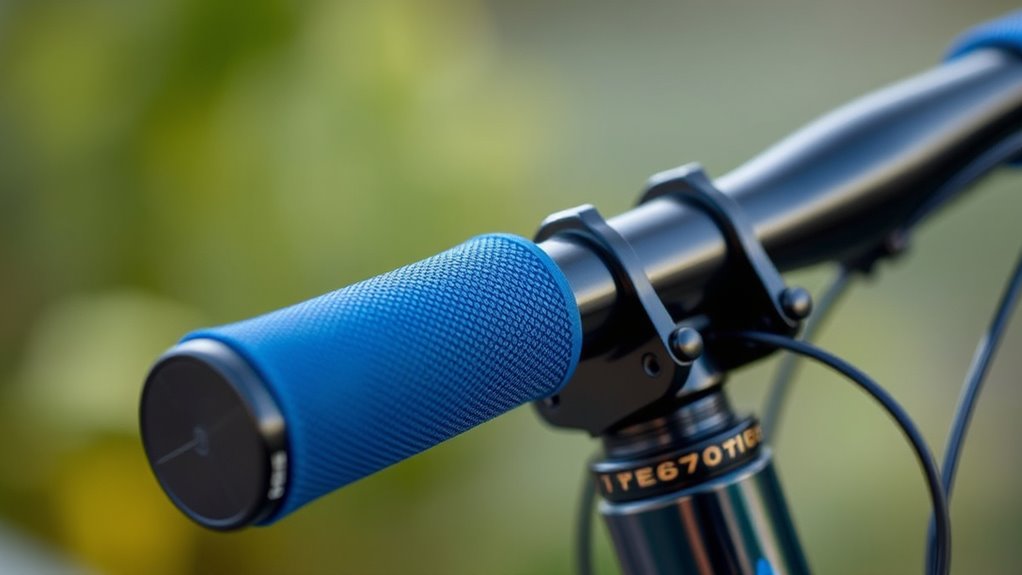 gentle gradual mindful tapering