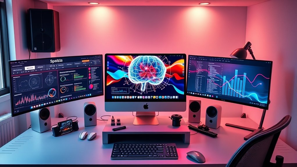 gpu memory neural connectivity