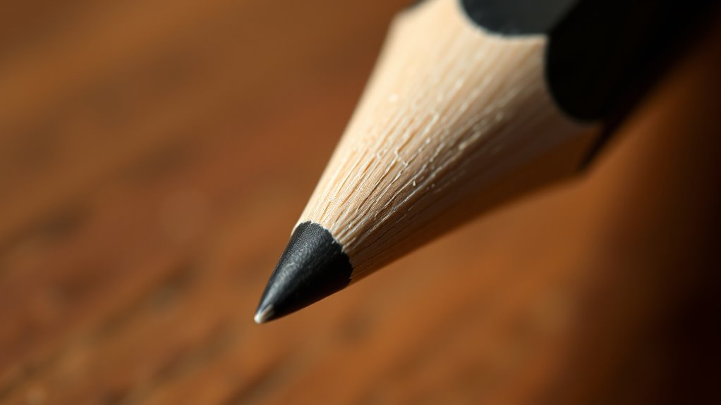 gradual recovery and optimization