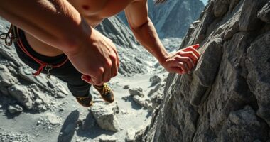 gravity s effect on movement