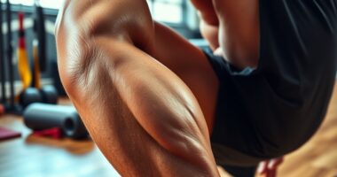 hamstring strength injury prevention