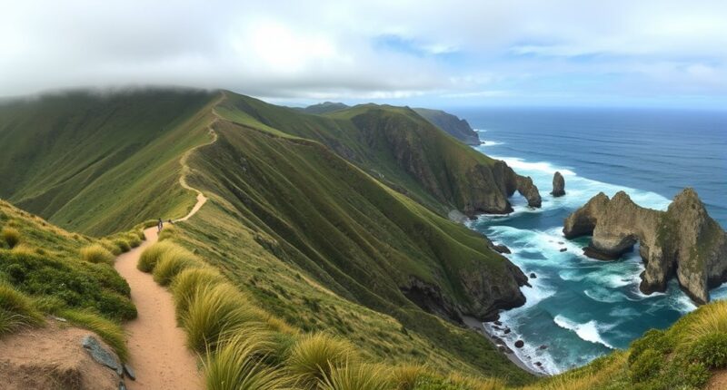 hilly windy scenic marathon