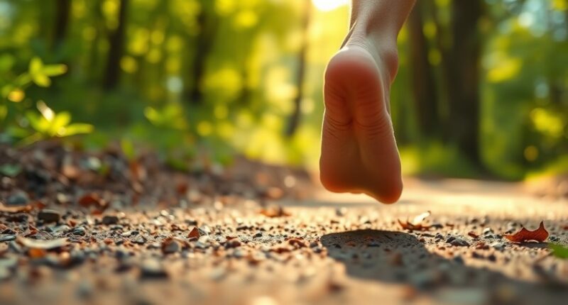 history and benefits debated