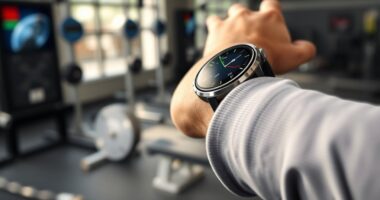 hrv indicates training readiness