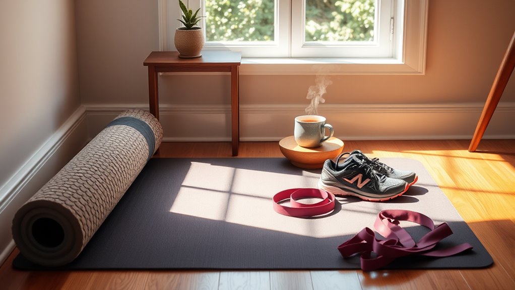 hydrate nourish recover thrive