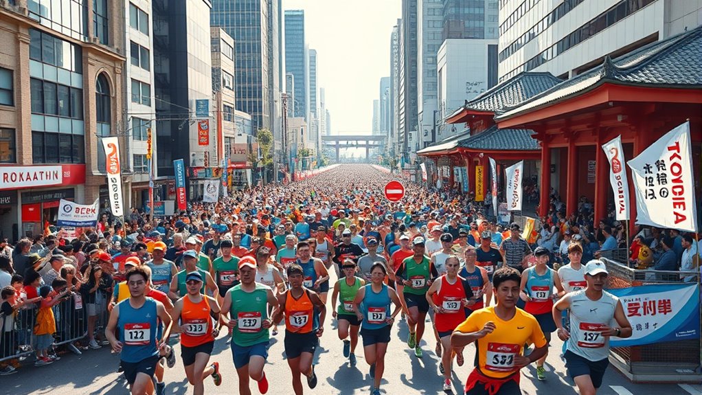 hydration etiquette community respect