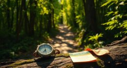 inspirational running quotes history
