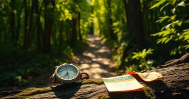 inspirational running quotes history