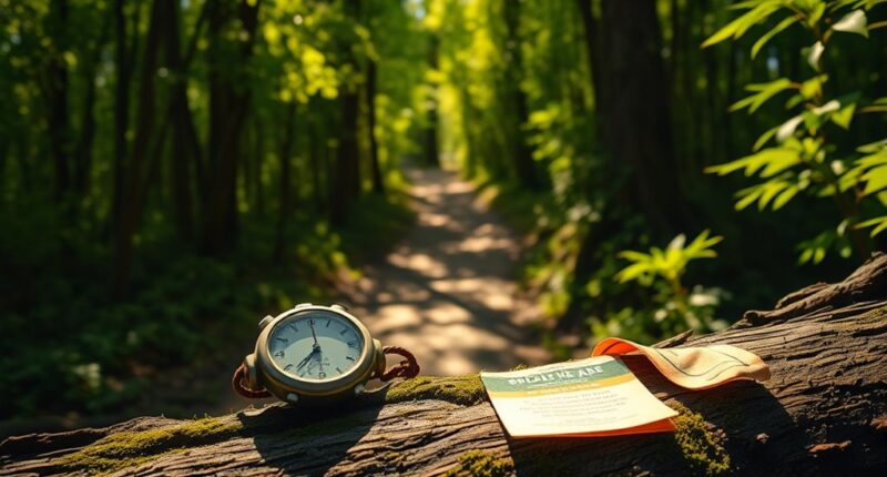 inspirational running quotes history