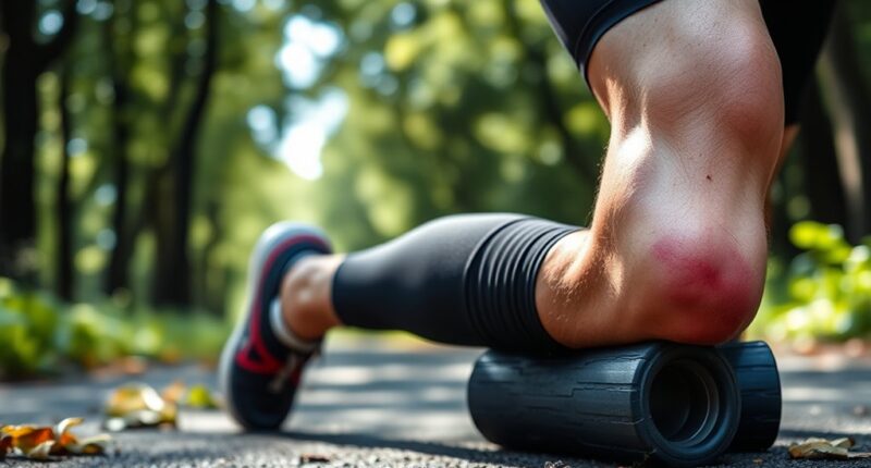 it band injury prevention