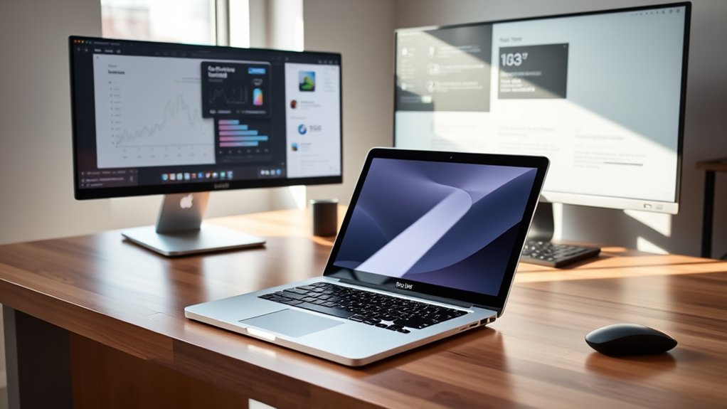 key factors for selection