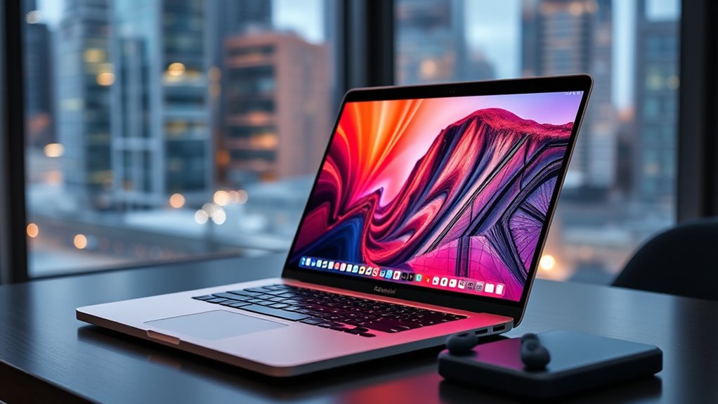 key storage and performance considerations