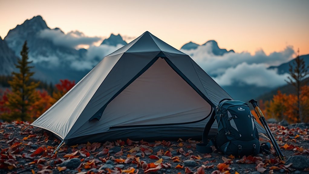 lightweight durable weather resistant