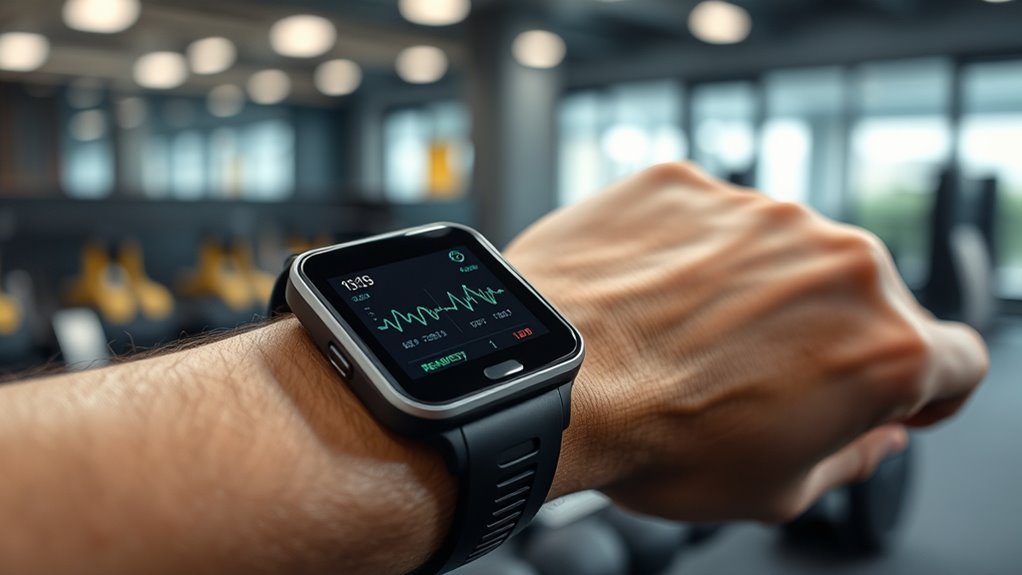 listen to your body s signals