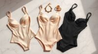 luxury shapewear brands