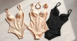luxury shapewear brands
