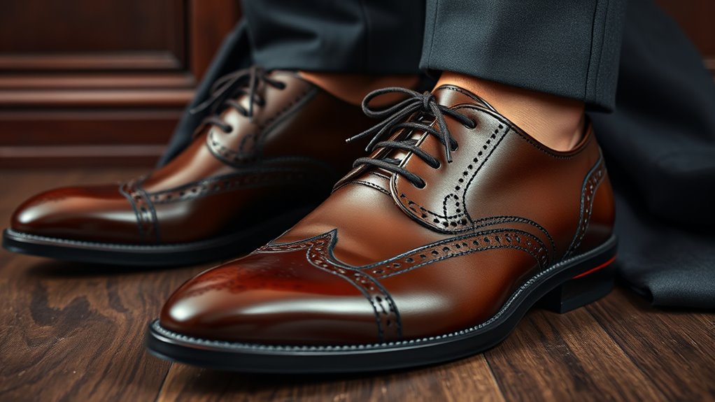 material quality comfort style