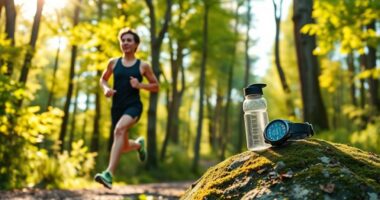 mental health boundaries habits