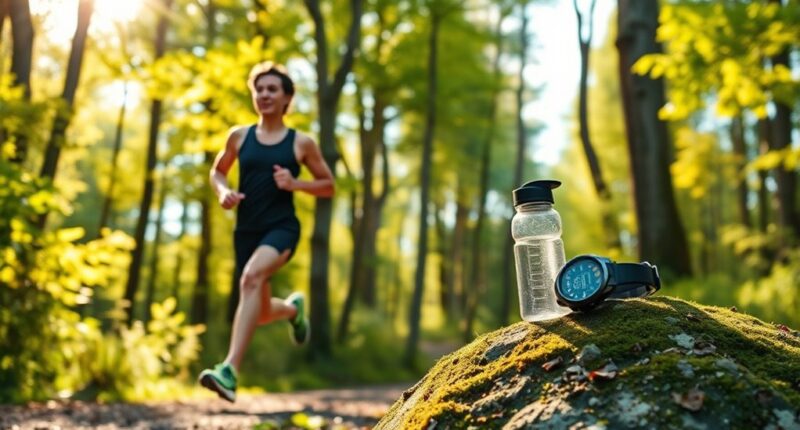 mental health boundaries habits