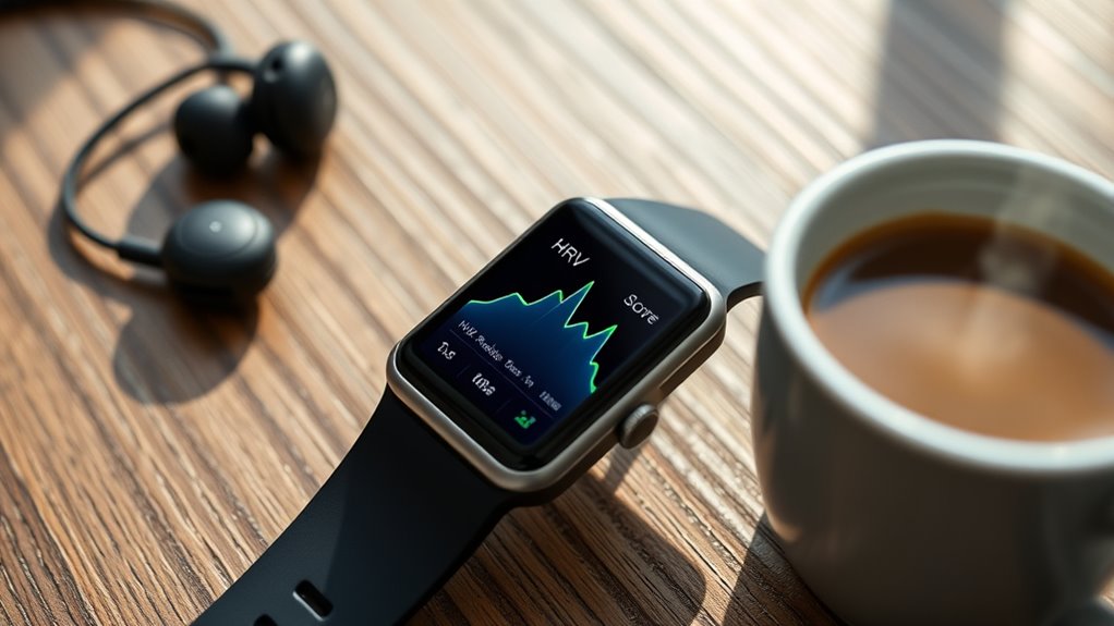 monitor recovery prevent injury