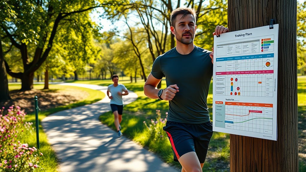 nutrition injury prevention cross training