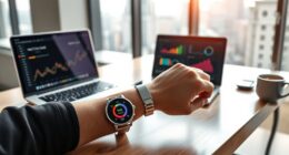 optimize recovery with hrv