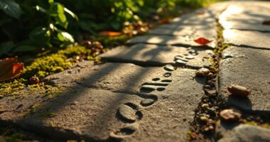 origin of daily walking goal