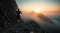 origins of fkt movement