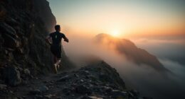 origins of fkt movement
